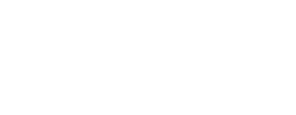 Lueur écrit